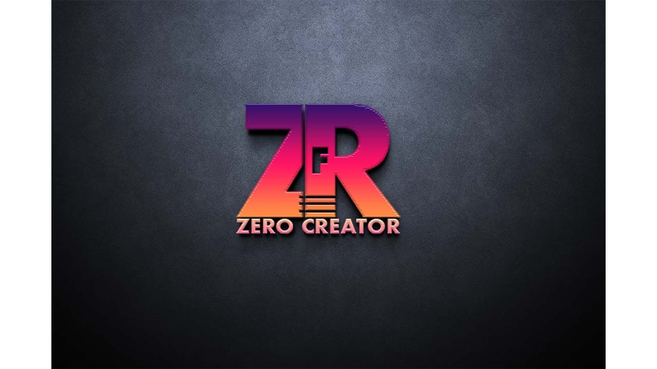 Zero Creator Funny | Bogura