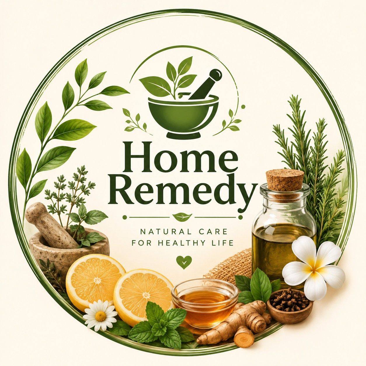 Best Serum for hair And Skin #skincare #remedy #skincaretips # ...