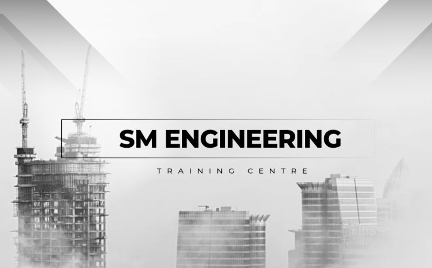 SM Engineering Training Centre