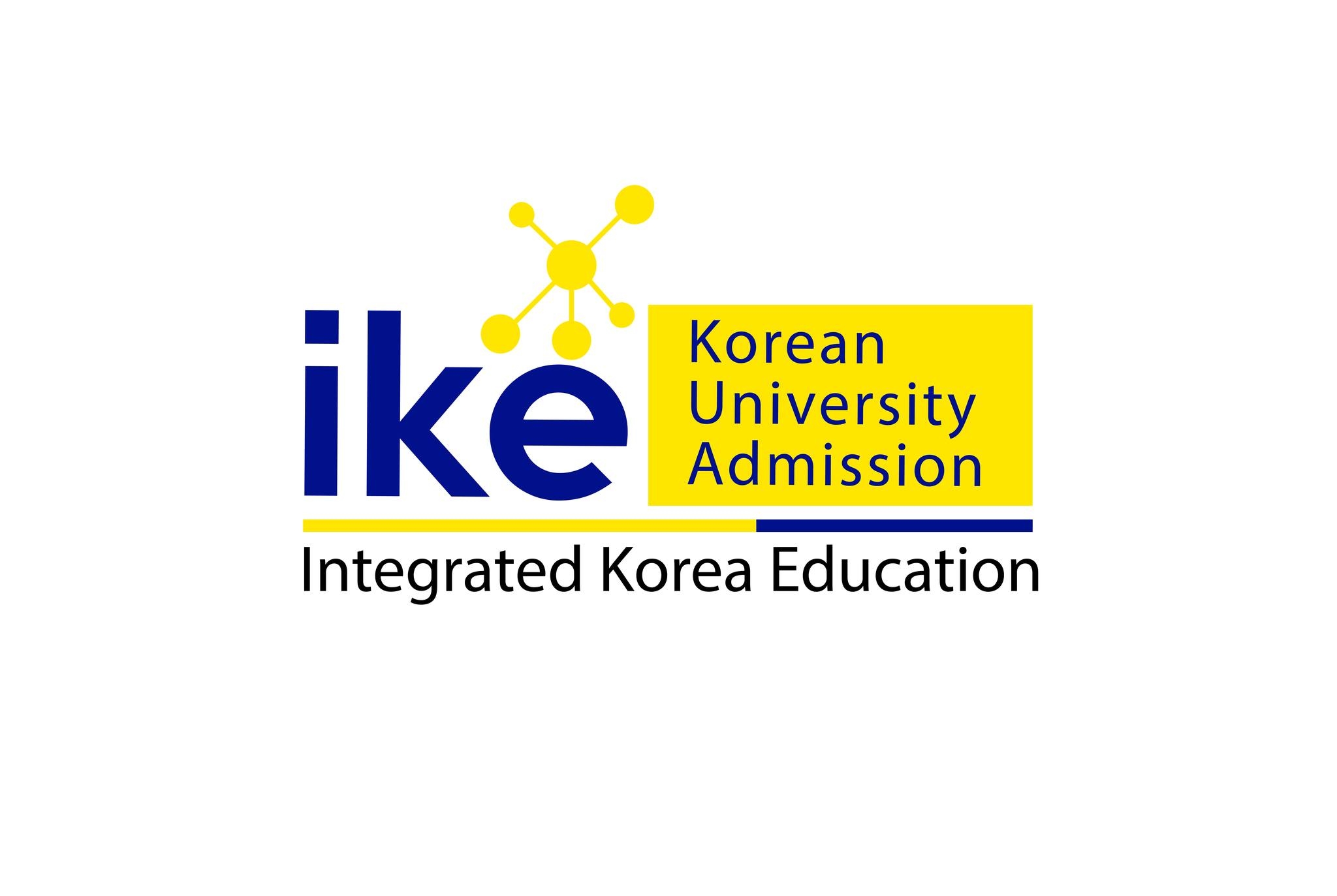𝐒𝐭𝐮𝐝𝐲 𝐢𝐧 𝐒𝐞𝐨𝐮𝐥, 𝐒𝐞𝐣𝐨𝐧𝐠... - Integrated Korea Education | Facebook