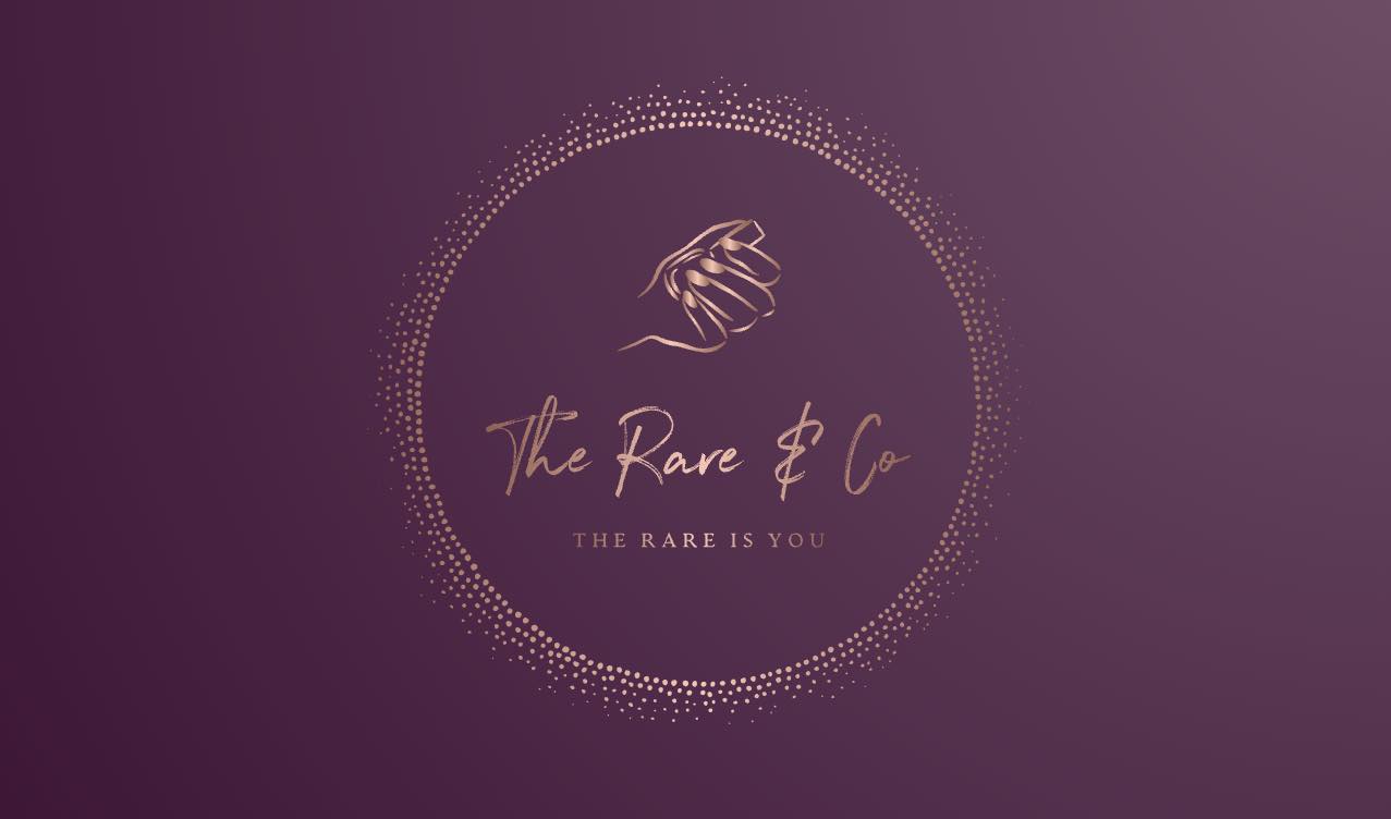 The Rare & Co. | Victoria BC