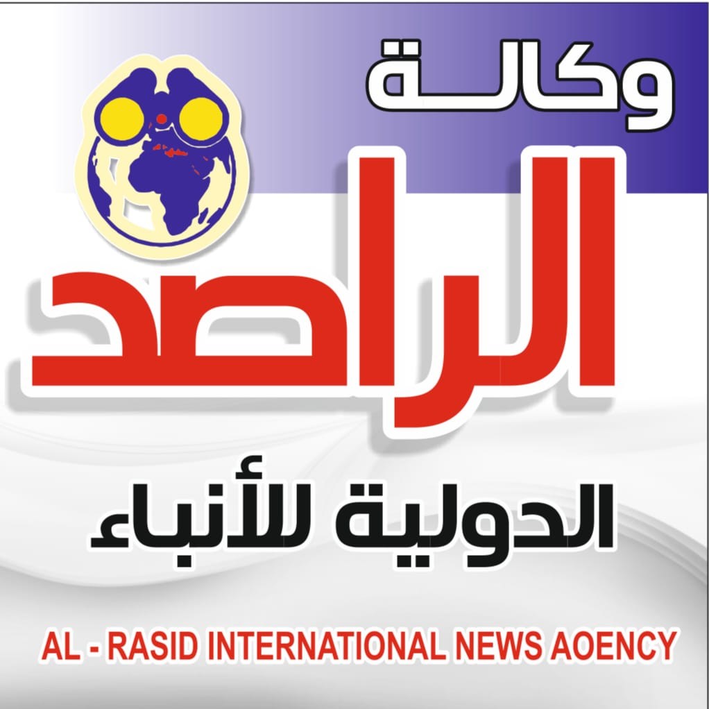 نازك مندو