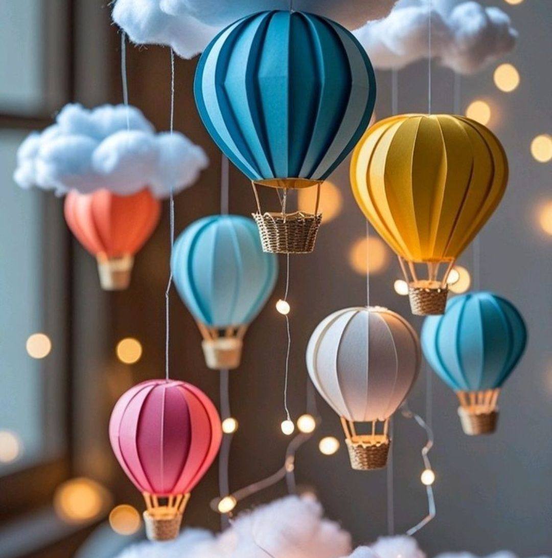 Overview This image presents a... - Origami paper craft ideas | Facebook