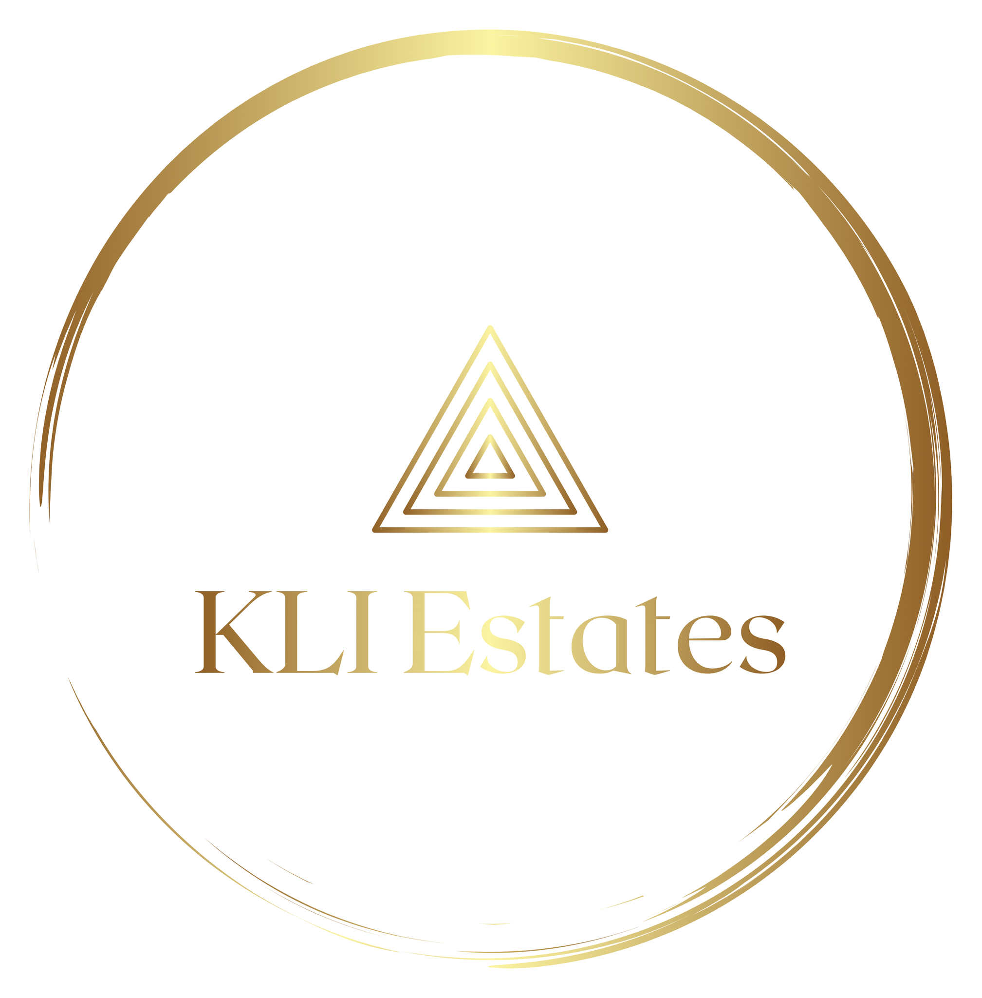 KLI Estates LLC | Charlotte NC