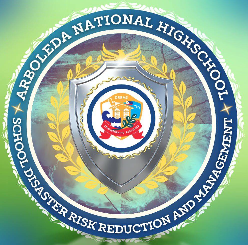 Response to Active Shooting... - Arboleda NHS -School Disaster Risk ...