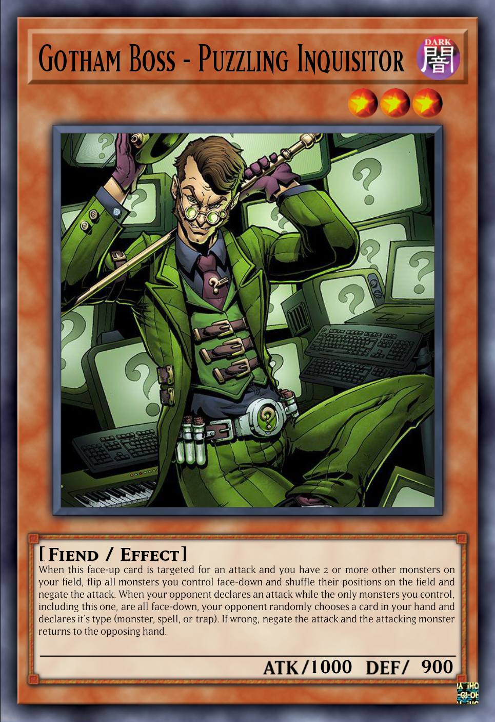 batman yugioh cards Limited Edition Gaia The Fierce Knight Metal Ingot Shiny Sprigatito and Shiny Floragato join in on the ferocity as playable promo cards Which your favorite? #yugioh #masterduel