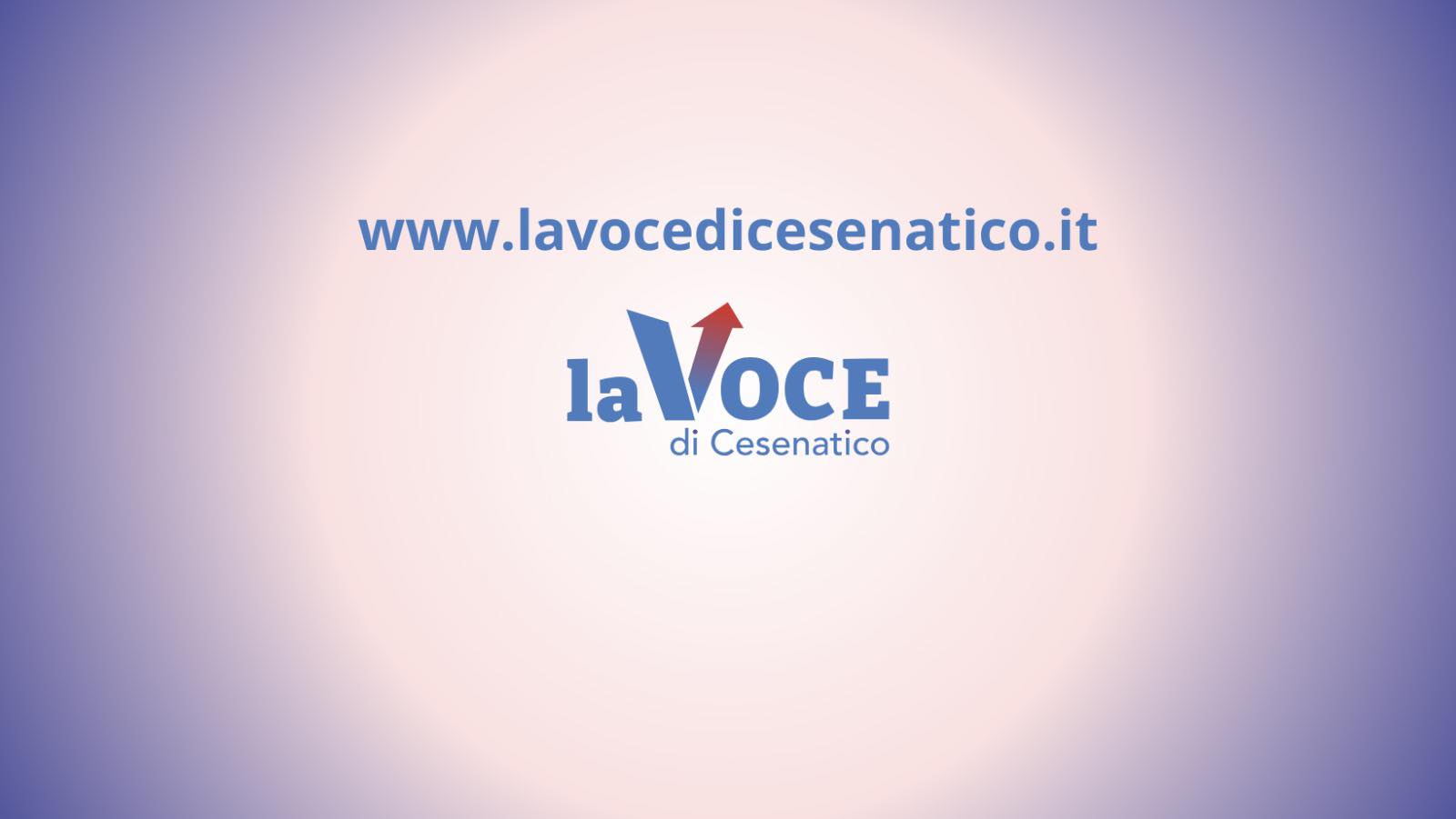 La Voce di Cesenatico | Cesenatico