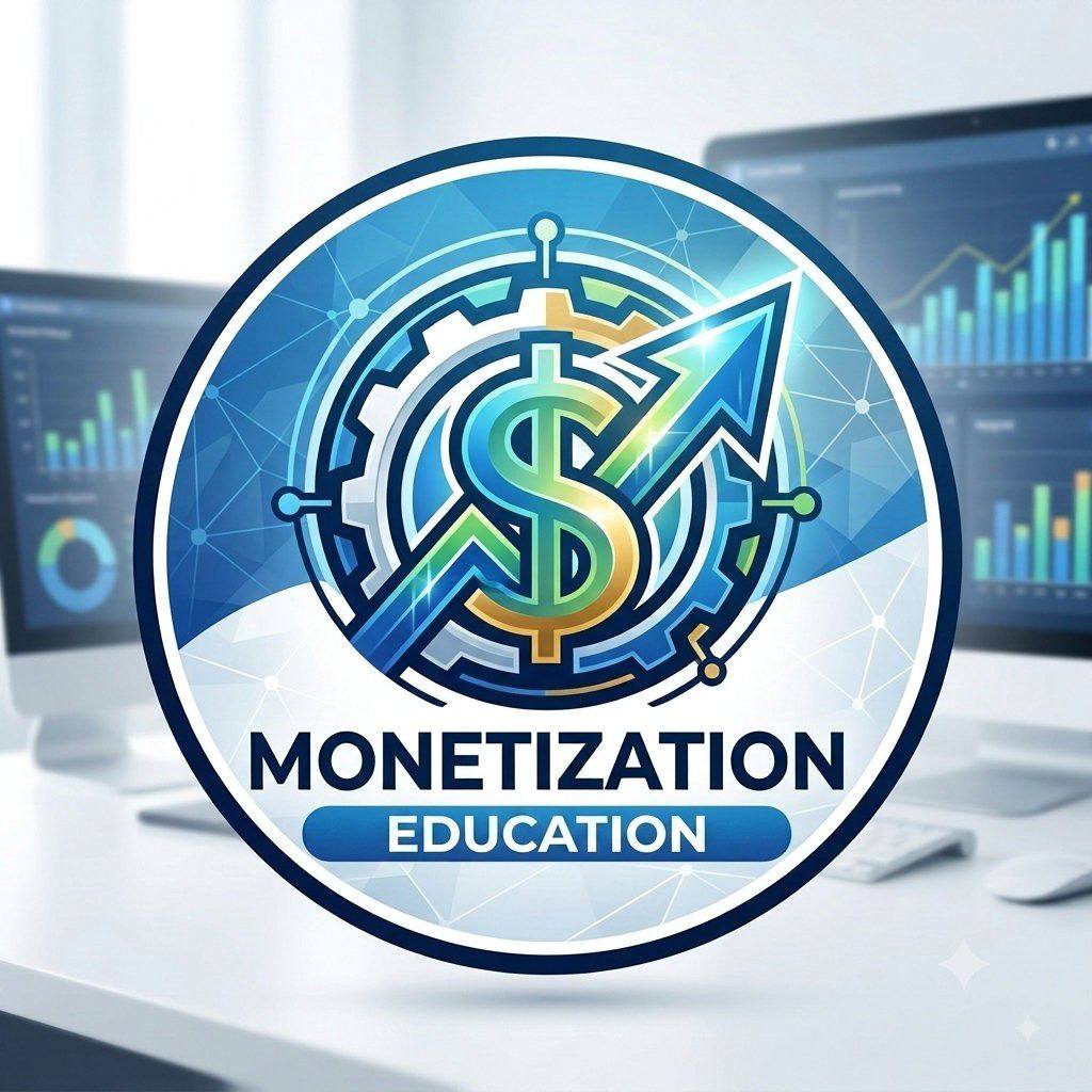 📣Attention Creators!... - Monetization Education | Facebook