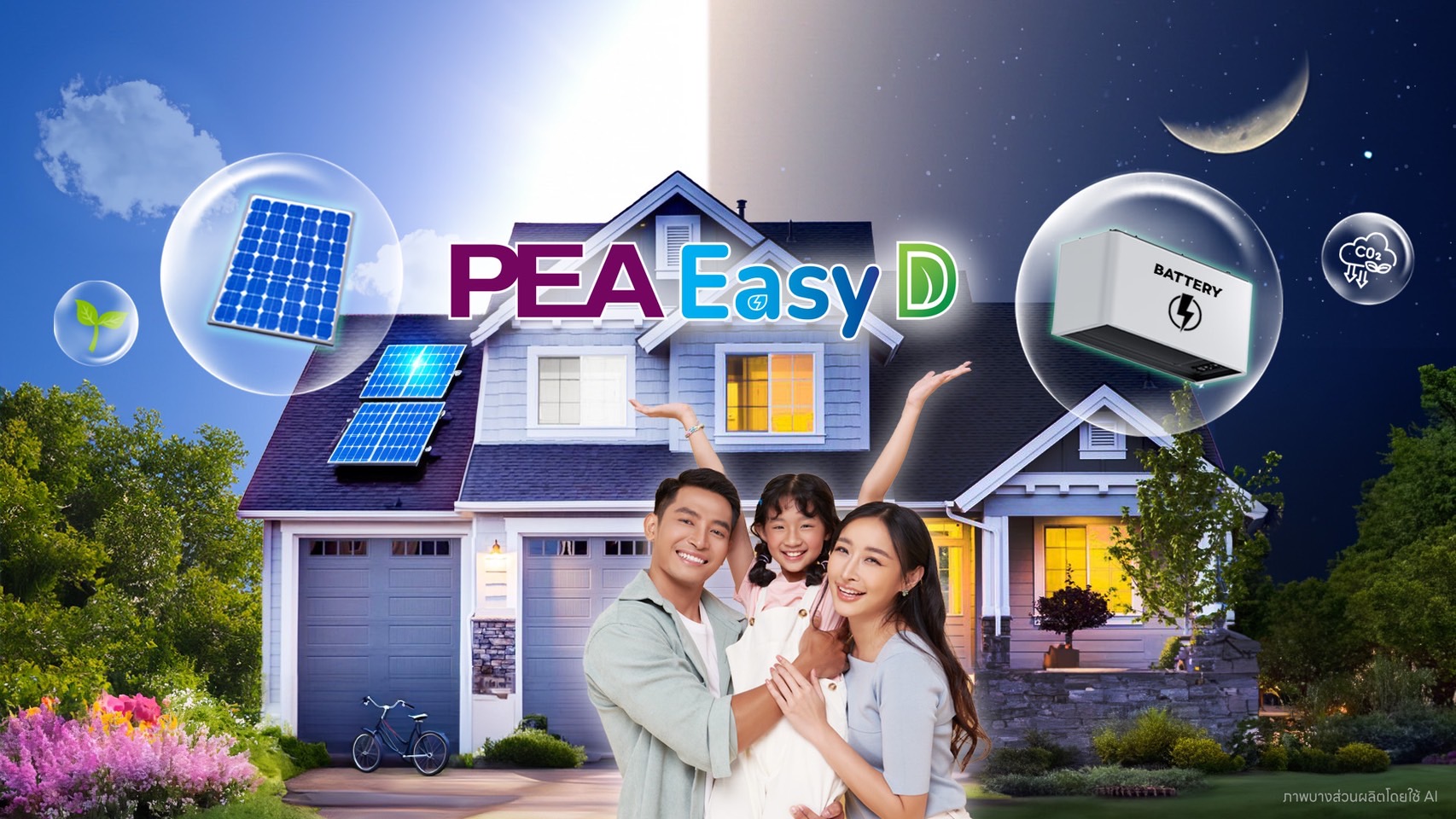 Planet Communications... - Planet Communications Asia PLC.