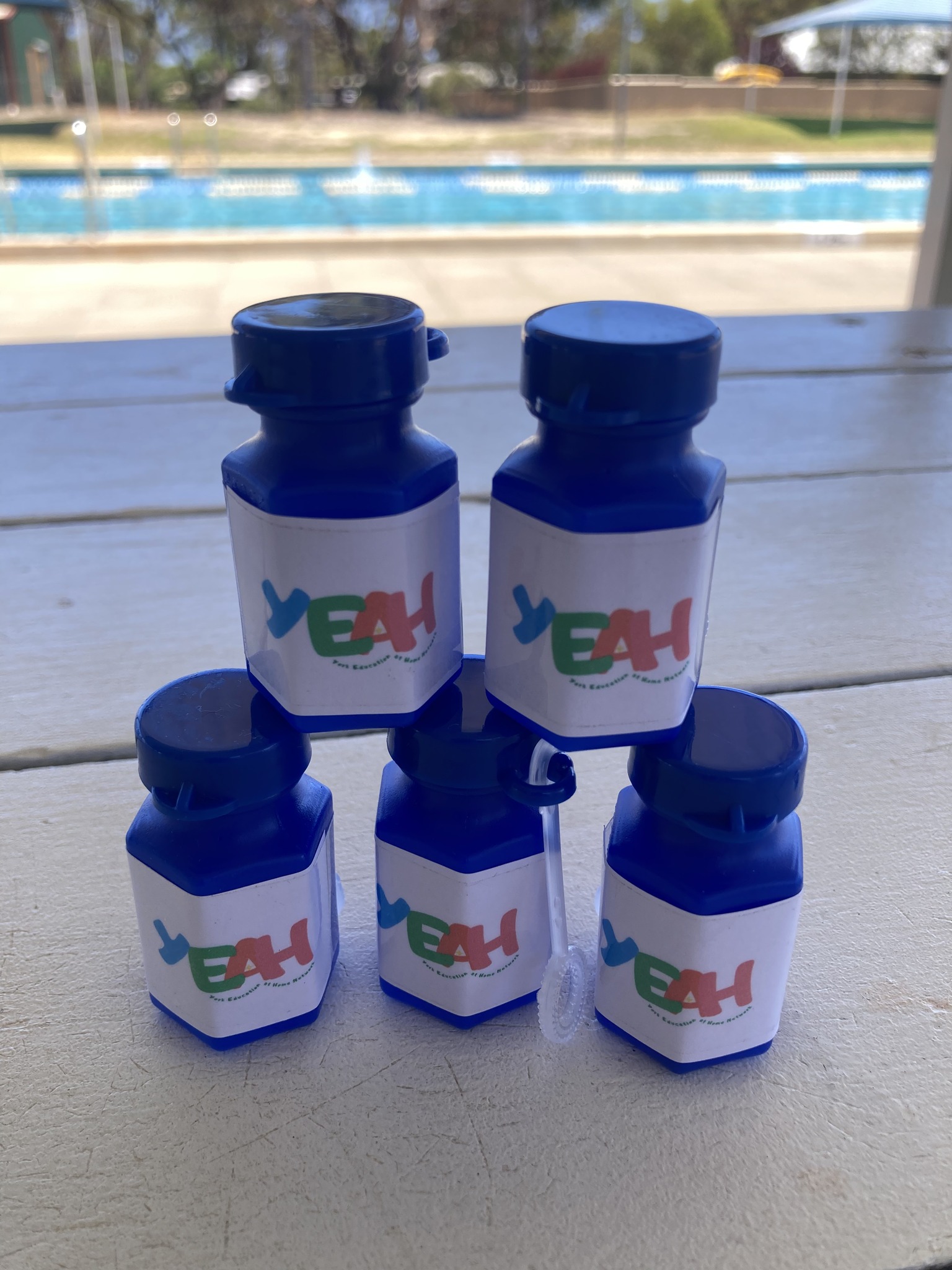 YEAH Network - YEAH is officially launched! What a... | Facebook