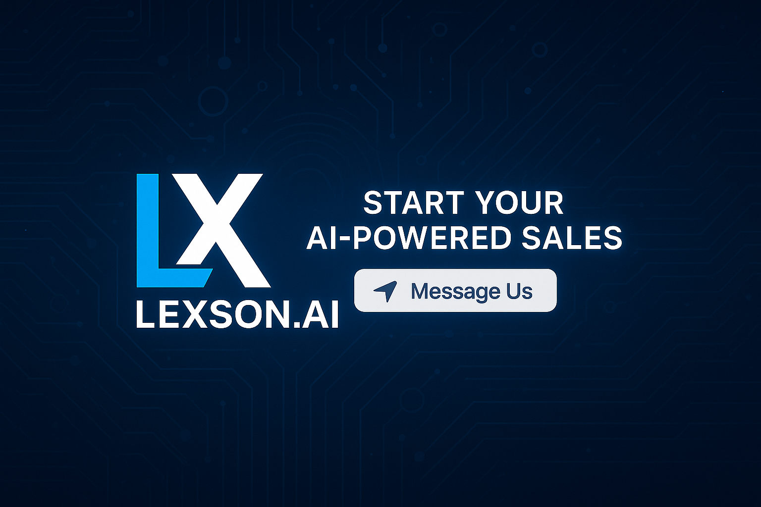 Lexson.ai