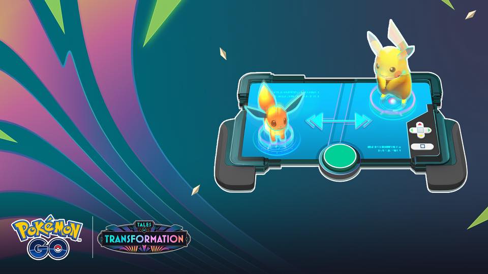 Pokémon GO - Galarian Moltres With 80K Stardust - Digital Account/Service, Region Free