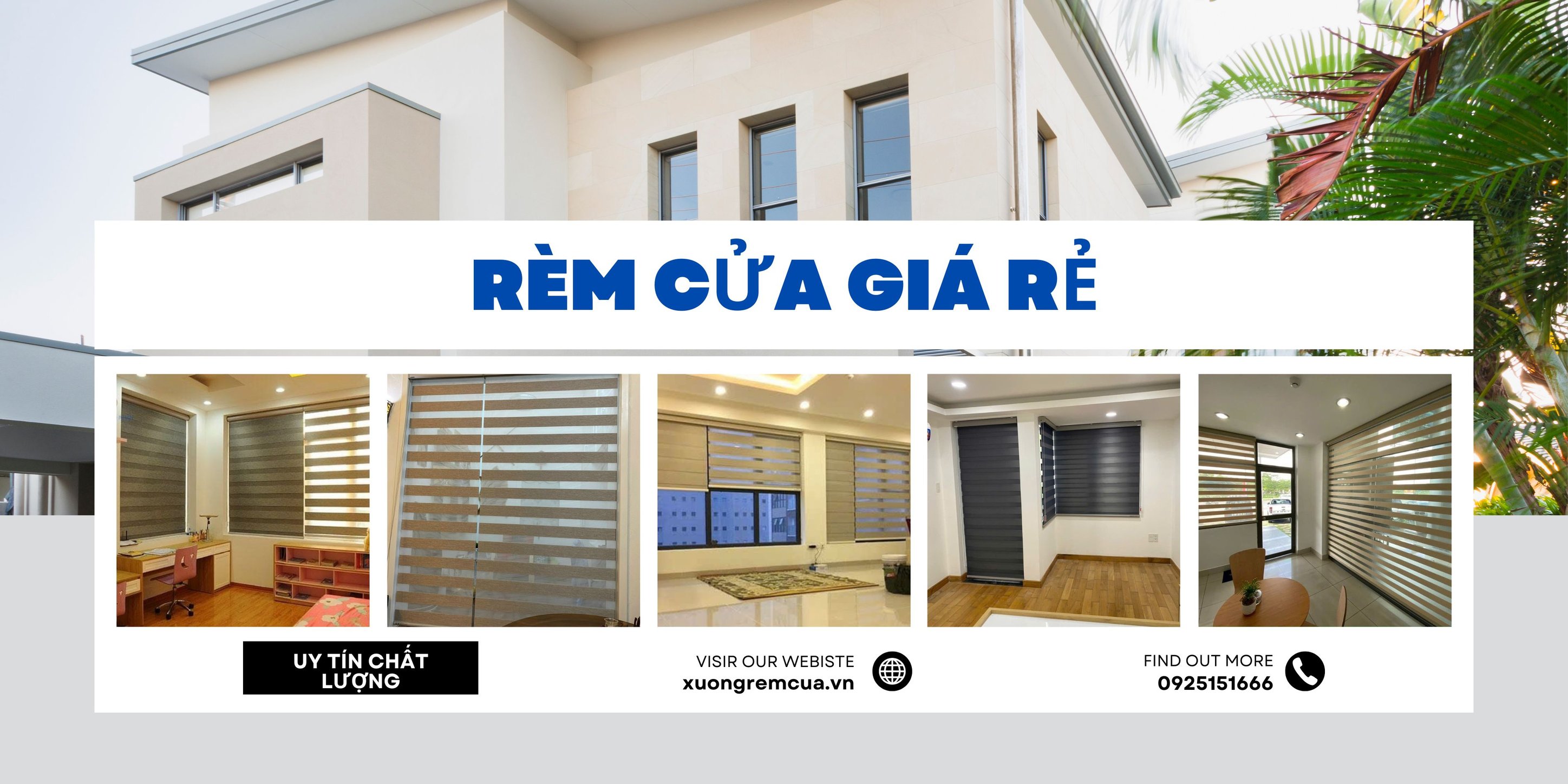 Hội Rèm Cửa Giá Rẻ Nhất Toàn Quốc | Facebook