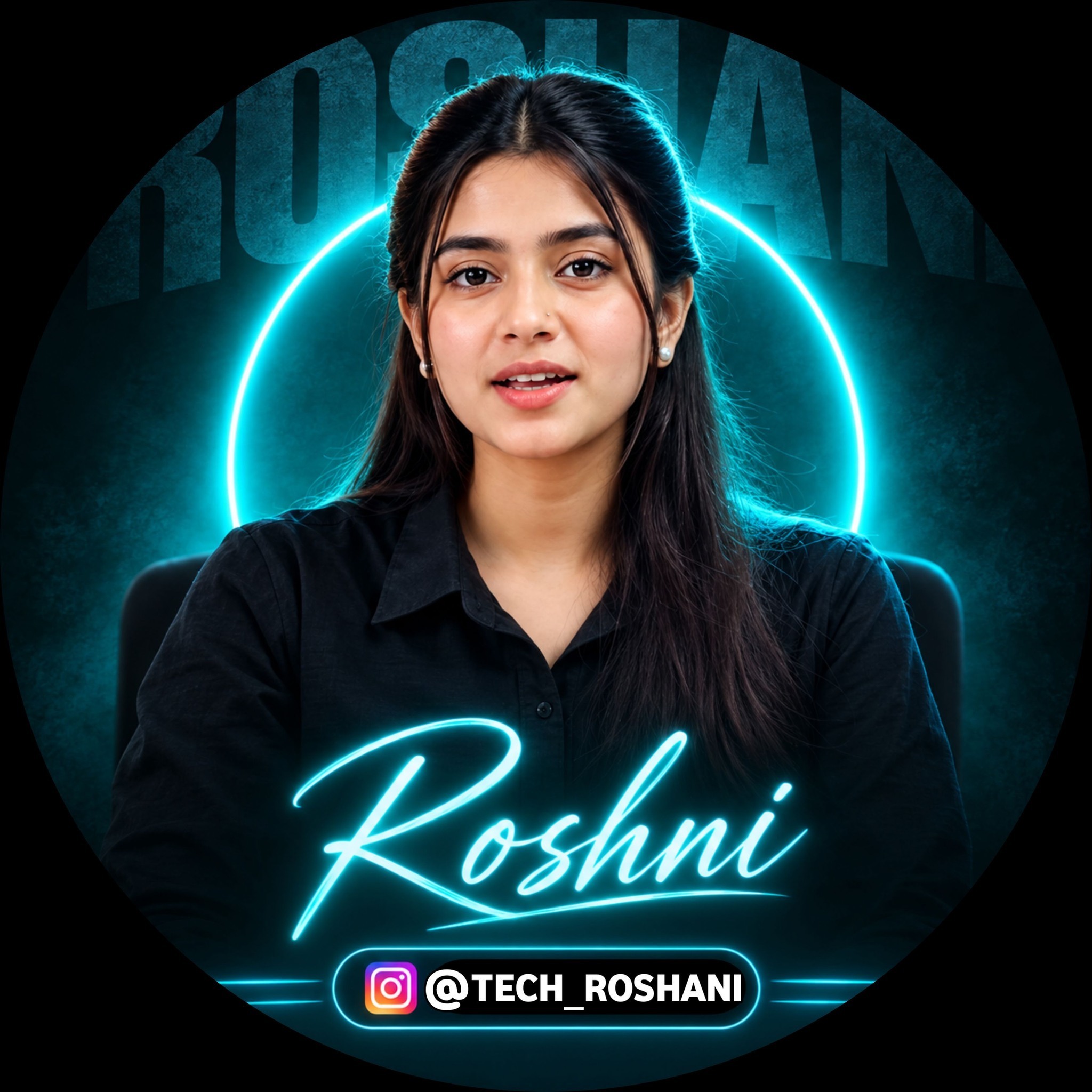 🔥 ChatGPT ke ye SECRET CODES save kar lo! 🤯 📸 Photo upload karo aur try ...