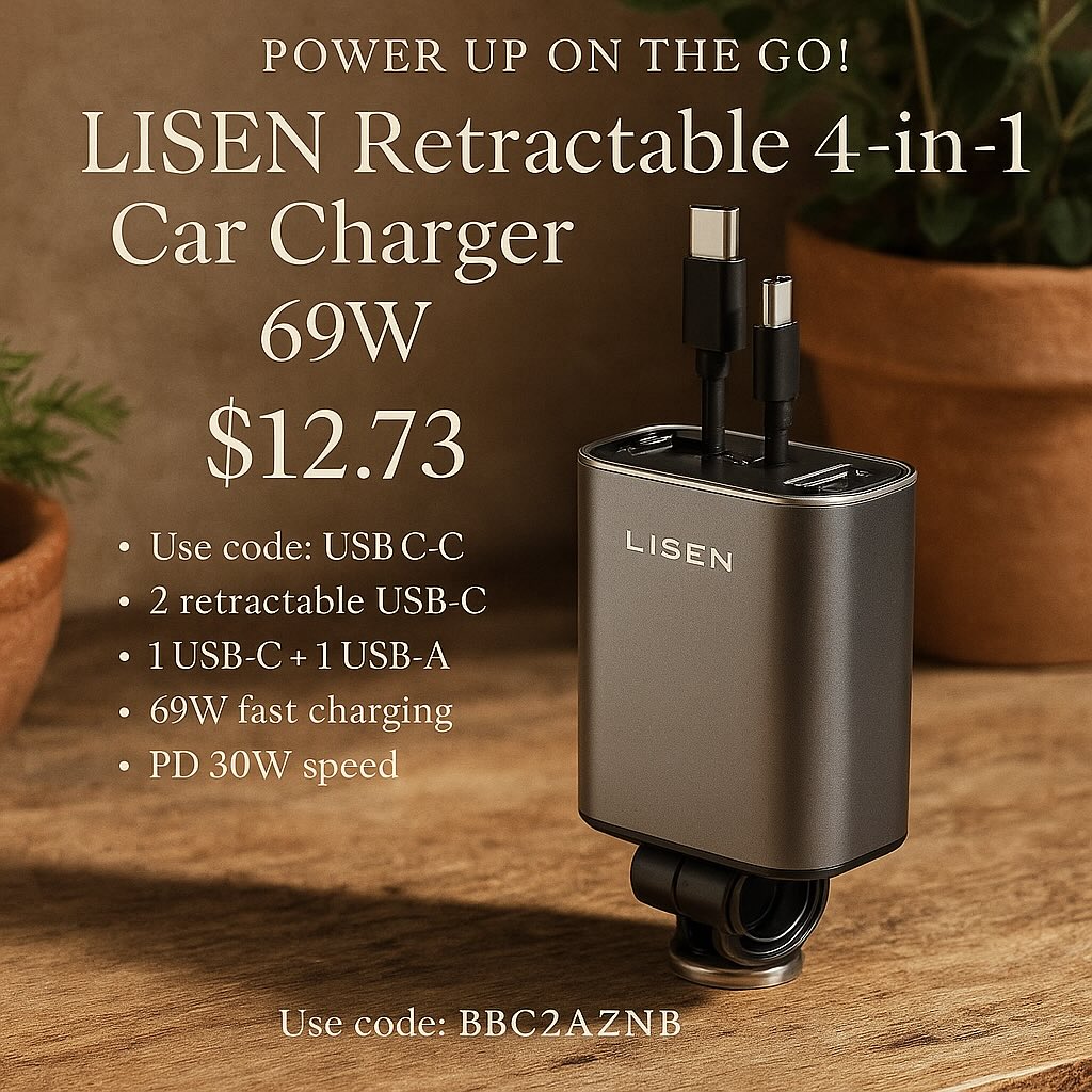 Amaz0n Deal Clicker | Los Angeles CA
