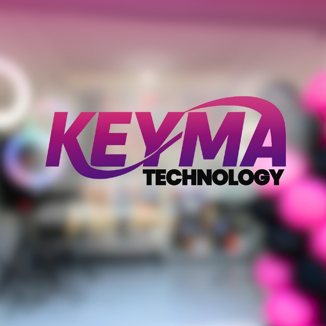 Keyma Tech - 🎧 ¡Los personajes favoritos de los pequeños... | Facebook
