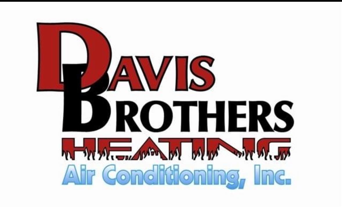 Davis Brothers Heating and Air Conditioning | Indiana PA