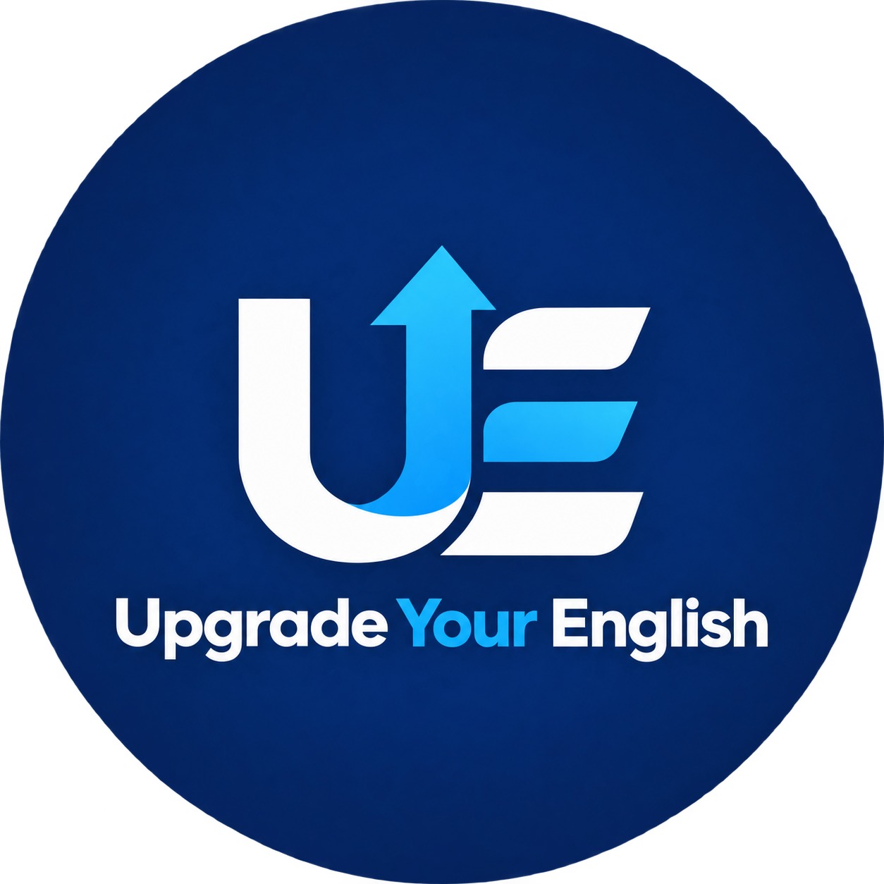 🌟 Learn 5 simple English phrases you can use every day! These phrases ...