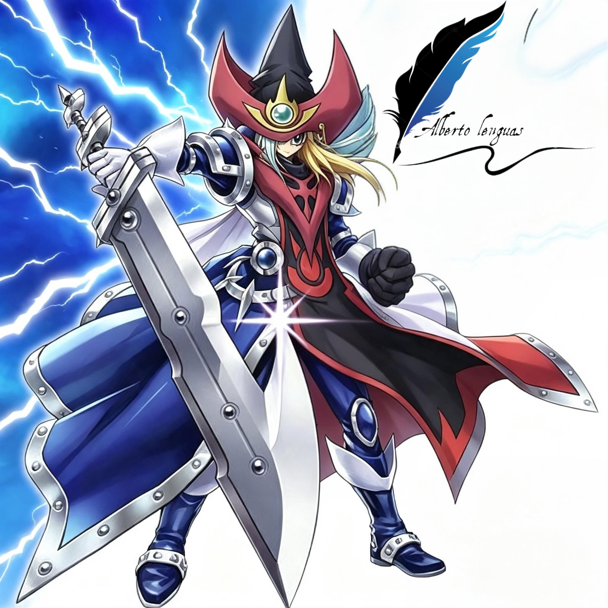 yugioh dark magician anime card Girl Credit Card Credit Card Skin – Town Creations The sculpt highlights his commanding presence Yu-Gi-Oh! Dark Magician Card Fleece