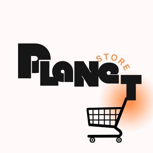Planet Store