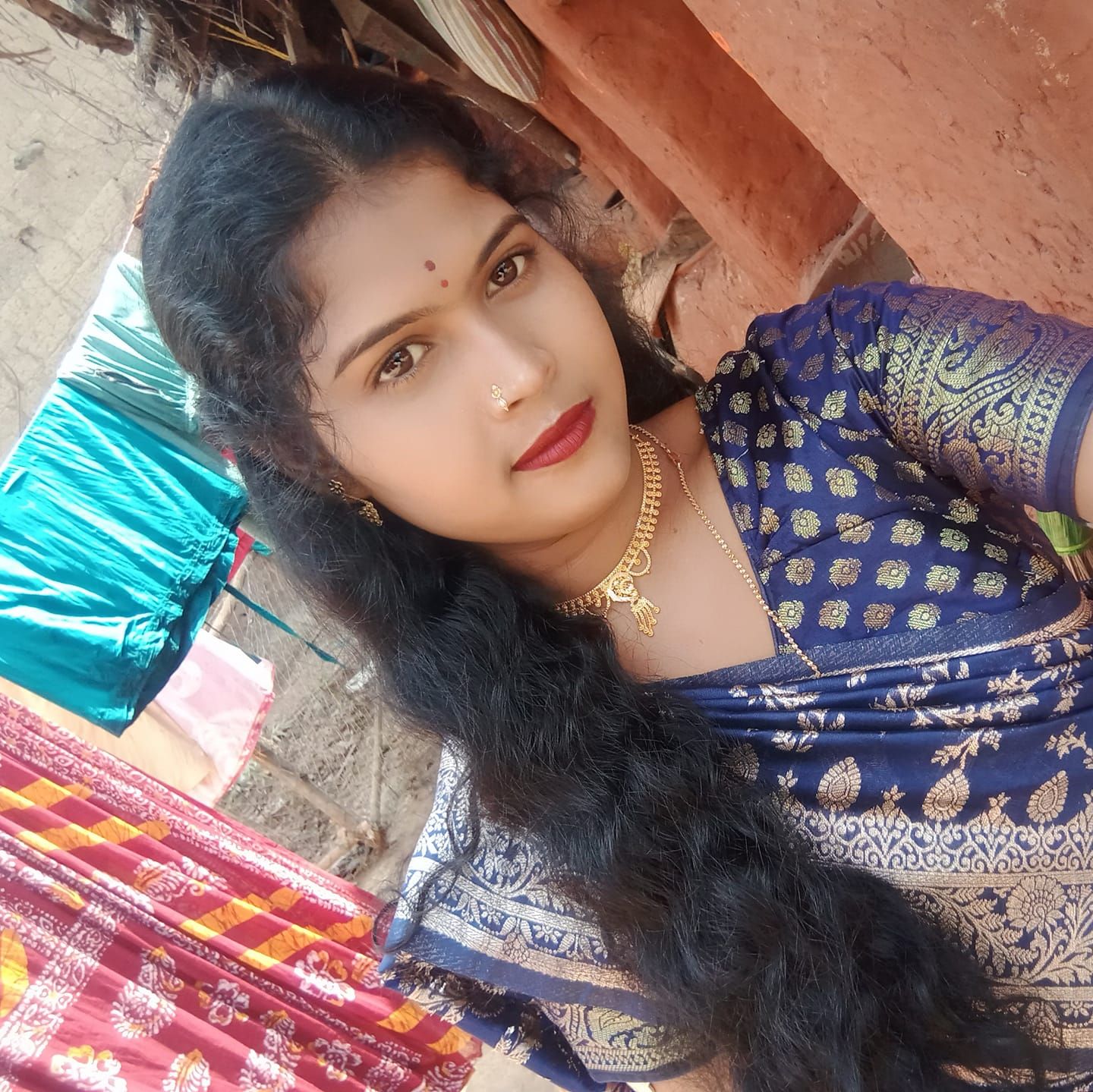 Rani Mal