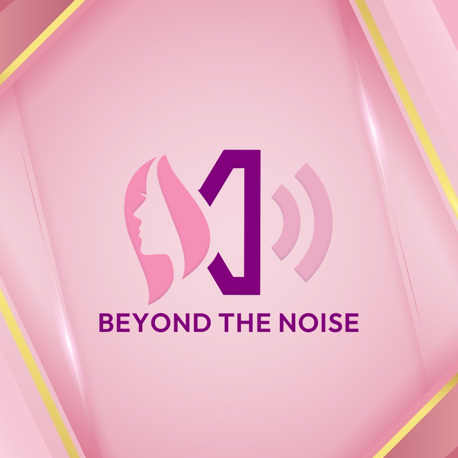 Beyond the Noise