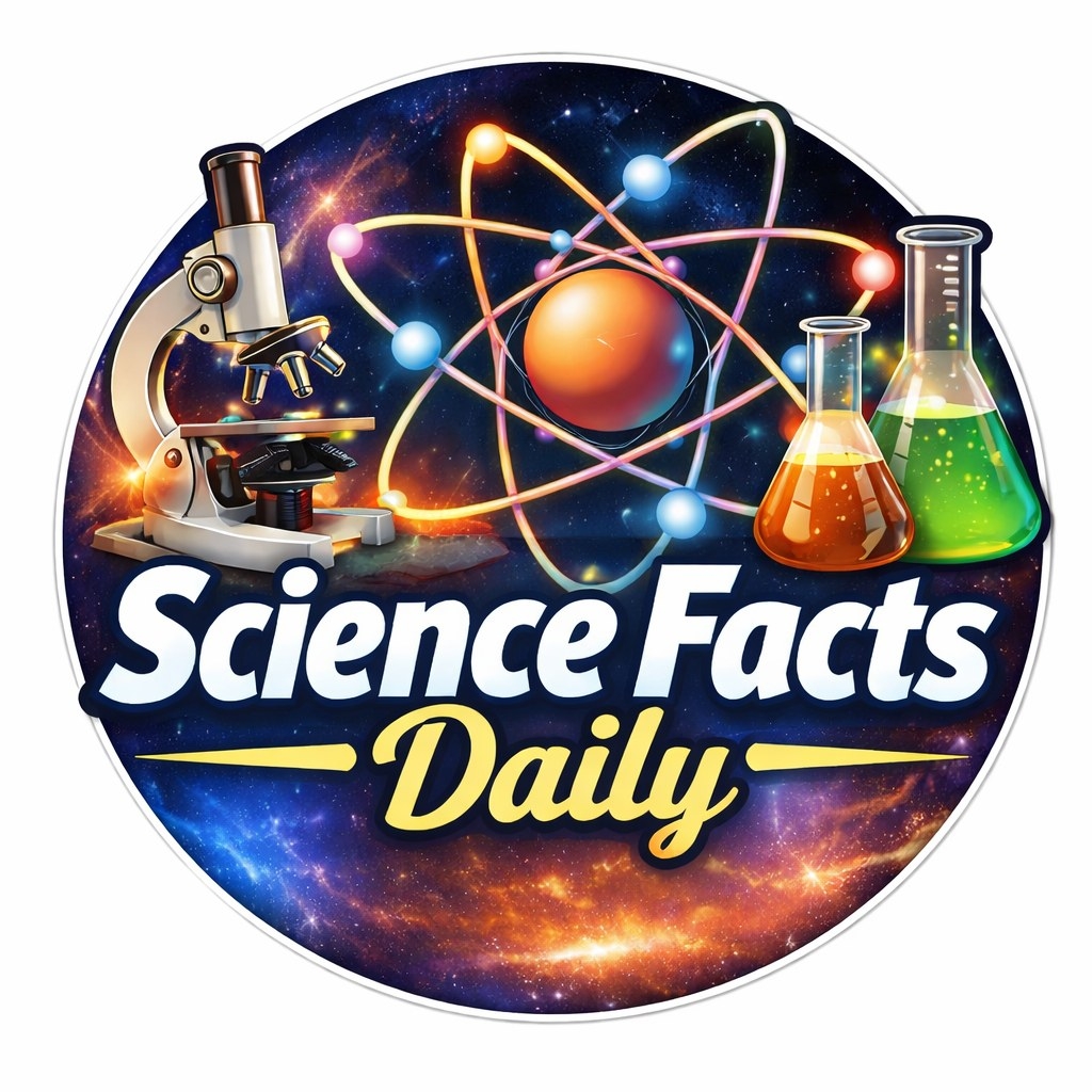 🧠 The Tiny Organ That Controls Your Breathing Did you know a tiny part ...
