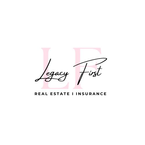 One Legacy Group I... - One Legacy Group I Monument Realty
