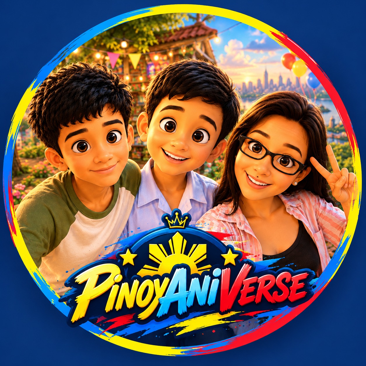 Instagram Post Interaction @followers | Pinoyaniverse