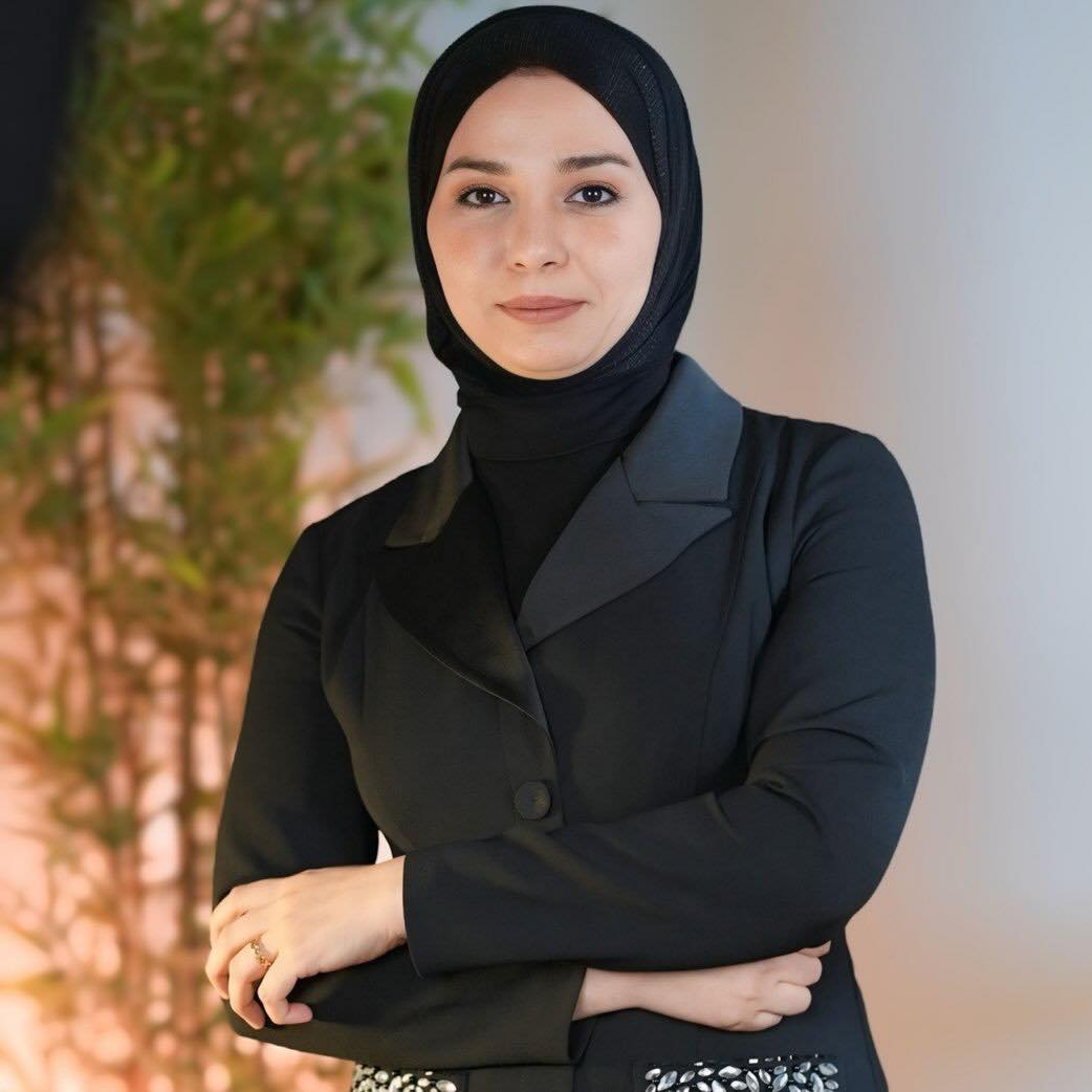 ليش الحامل تحس نفسها نايمة طول اليوم؟ مو كسل ولا ضعف جسمچ دا يشتغل شغل ...