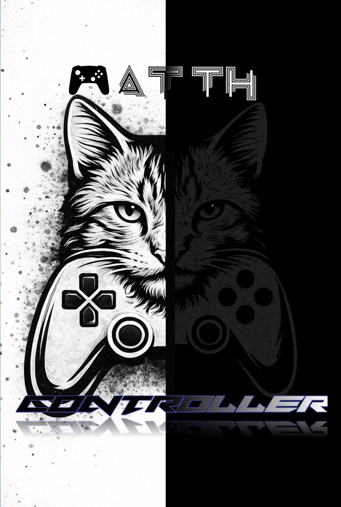 Tuto Emulateur Xoutput 🎮 Ho an' ireo izay mbola tsy mahay Configuration ...