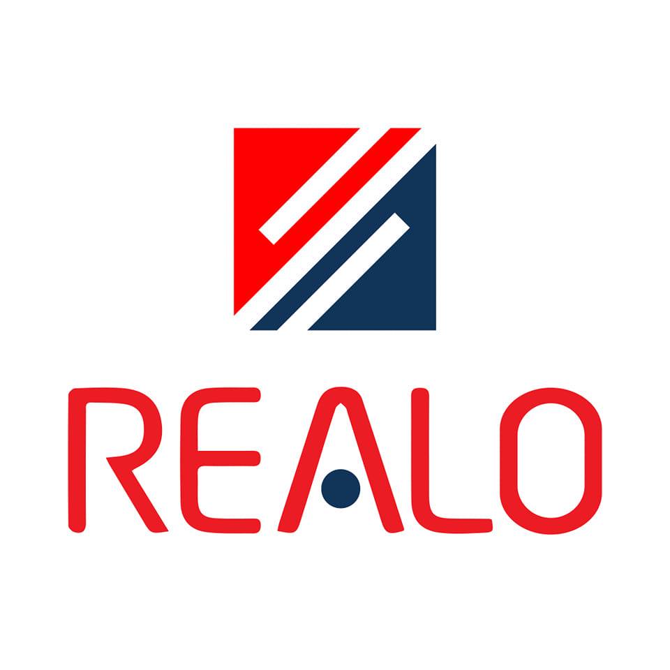realo bd | Comilla