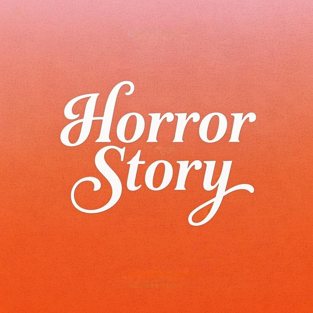 Horror Story on Reels
