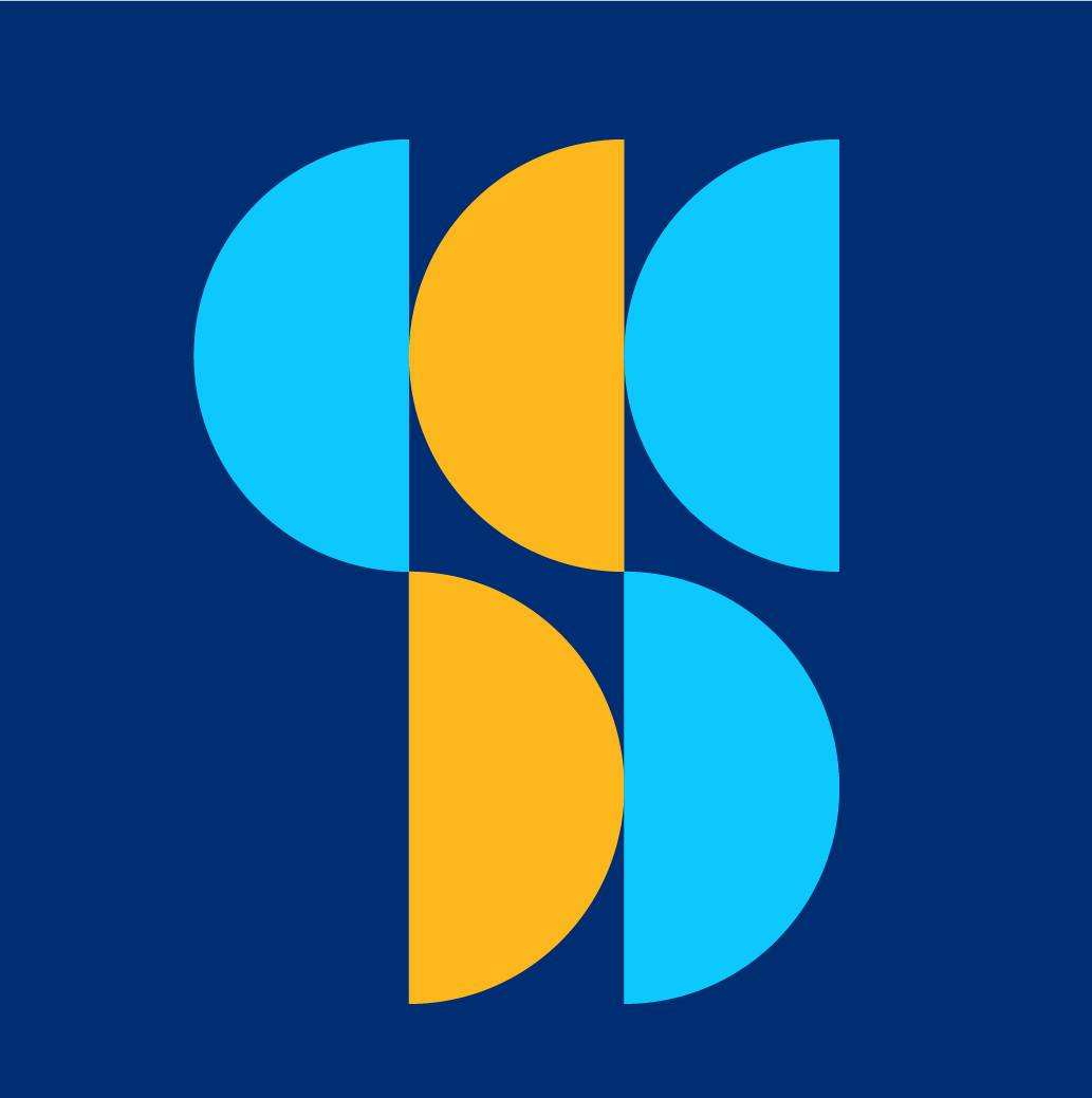 Streamline Training - RTO 52811 | Perth WA
