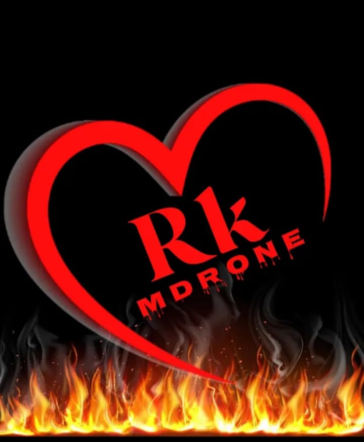 Rk Md Rone | Bangi