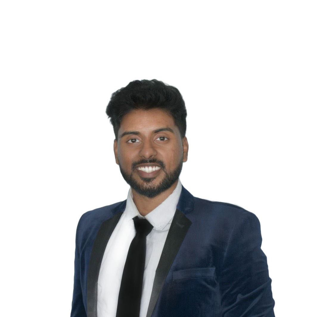 abishan-umashanker