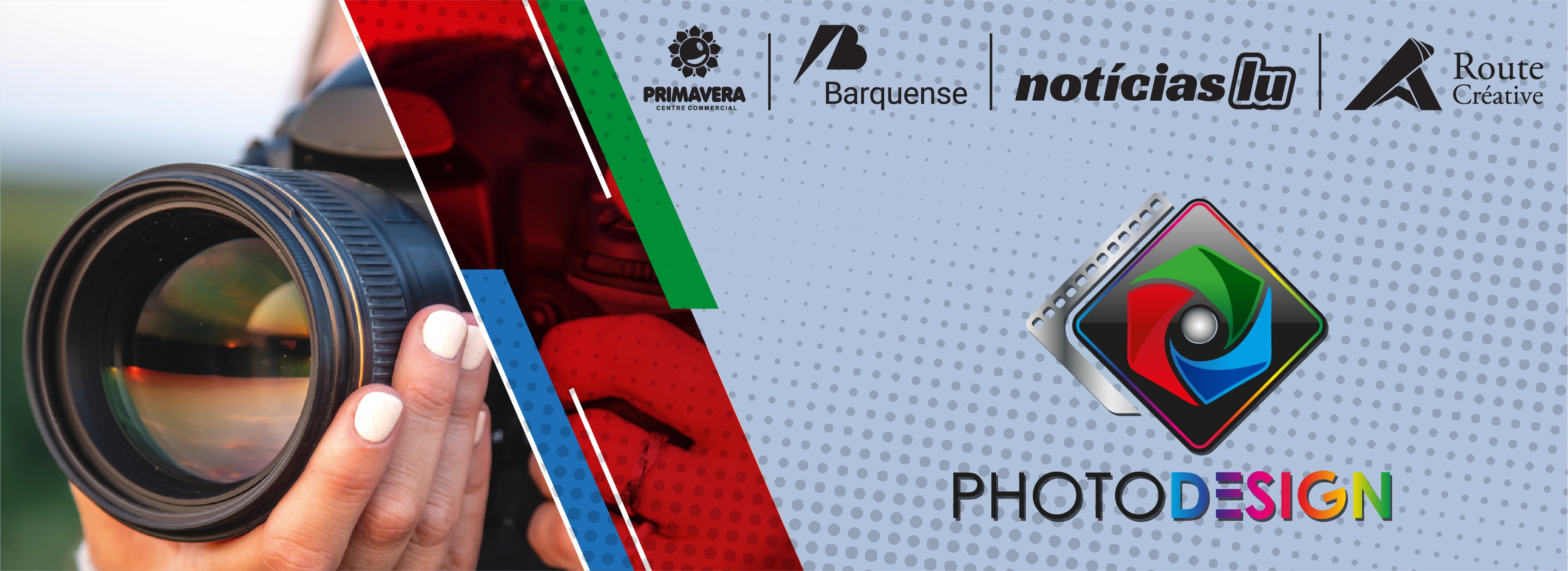 PhotoDesign