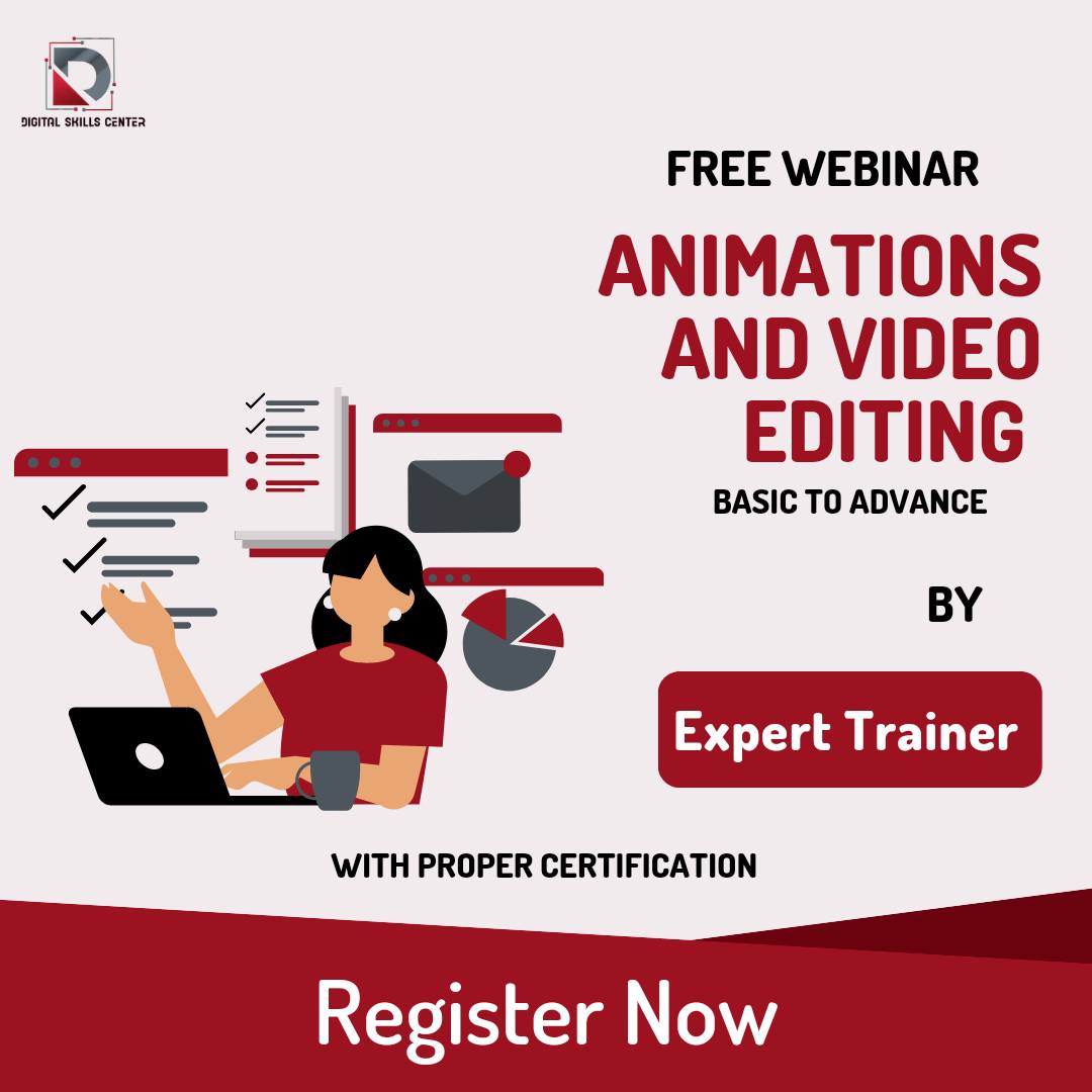 Knowledge Tree Academy