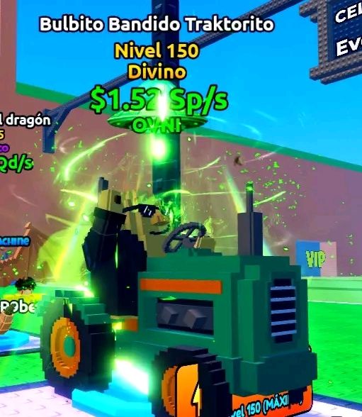 [🌊] Roba Un Brainrot y Escapa del Tsunami por Brainrots en Español 🐵 ...