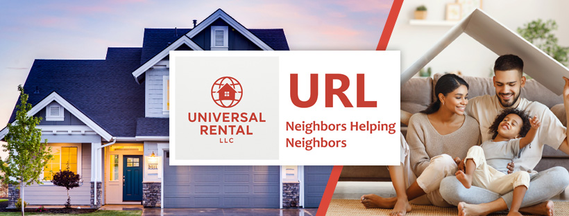 Universal Rental LLC