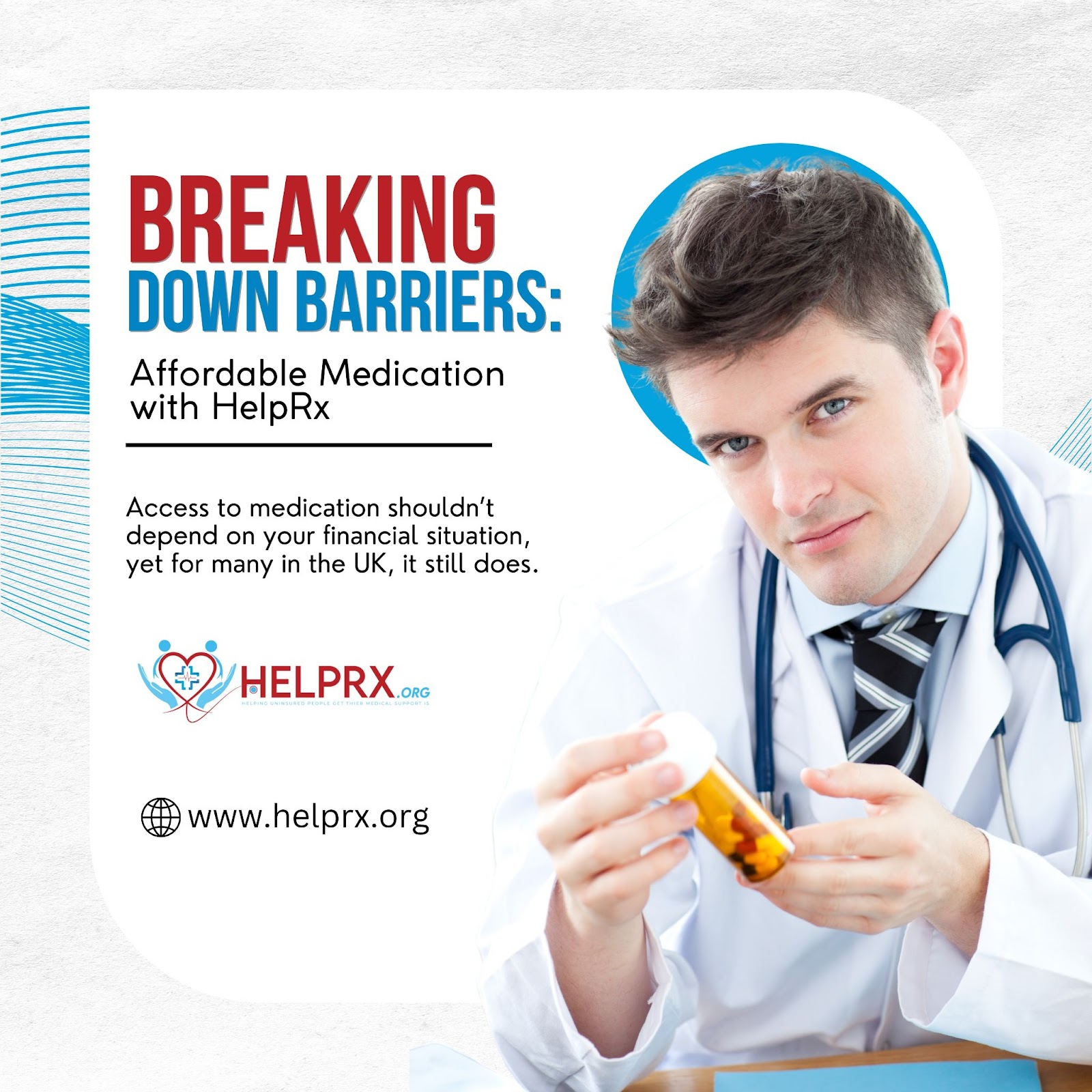 Helprx