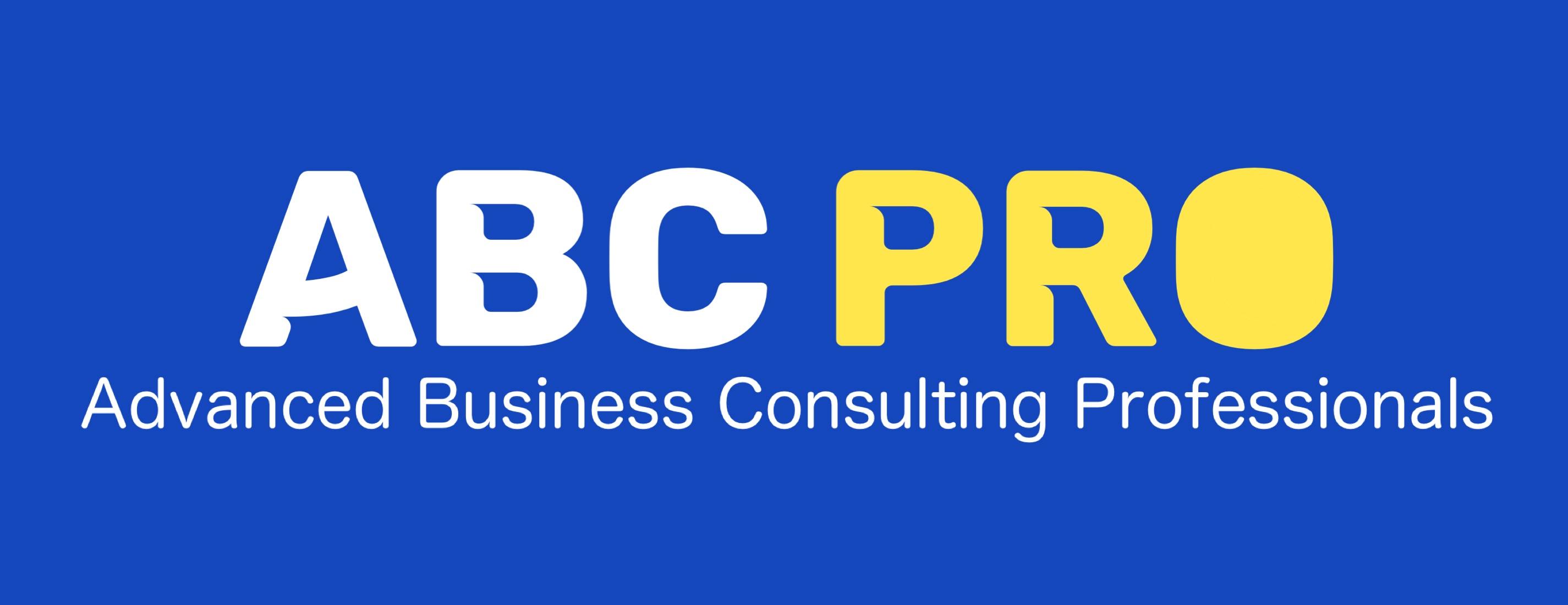 Abc Pro | Athens