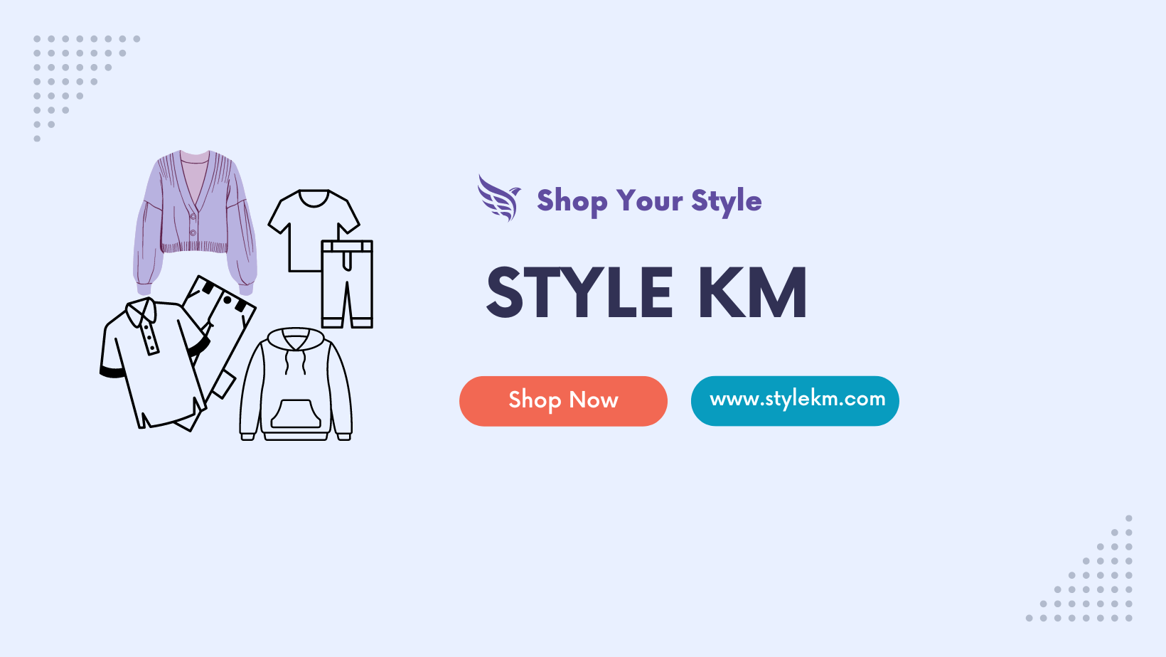 Style KM