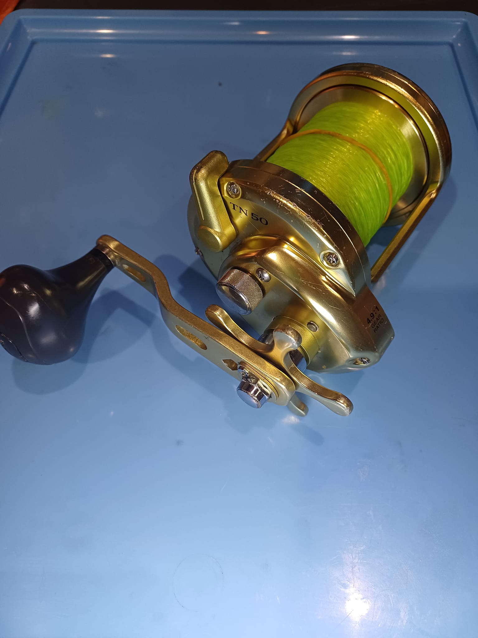 eagle claw fly reel diagram MS Combo Rod/Reel Combos Size:9