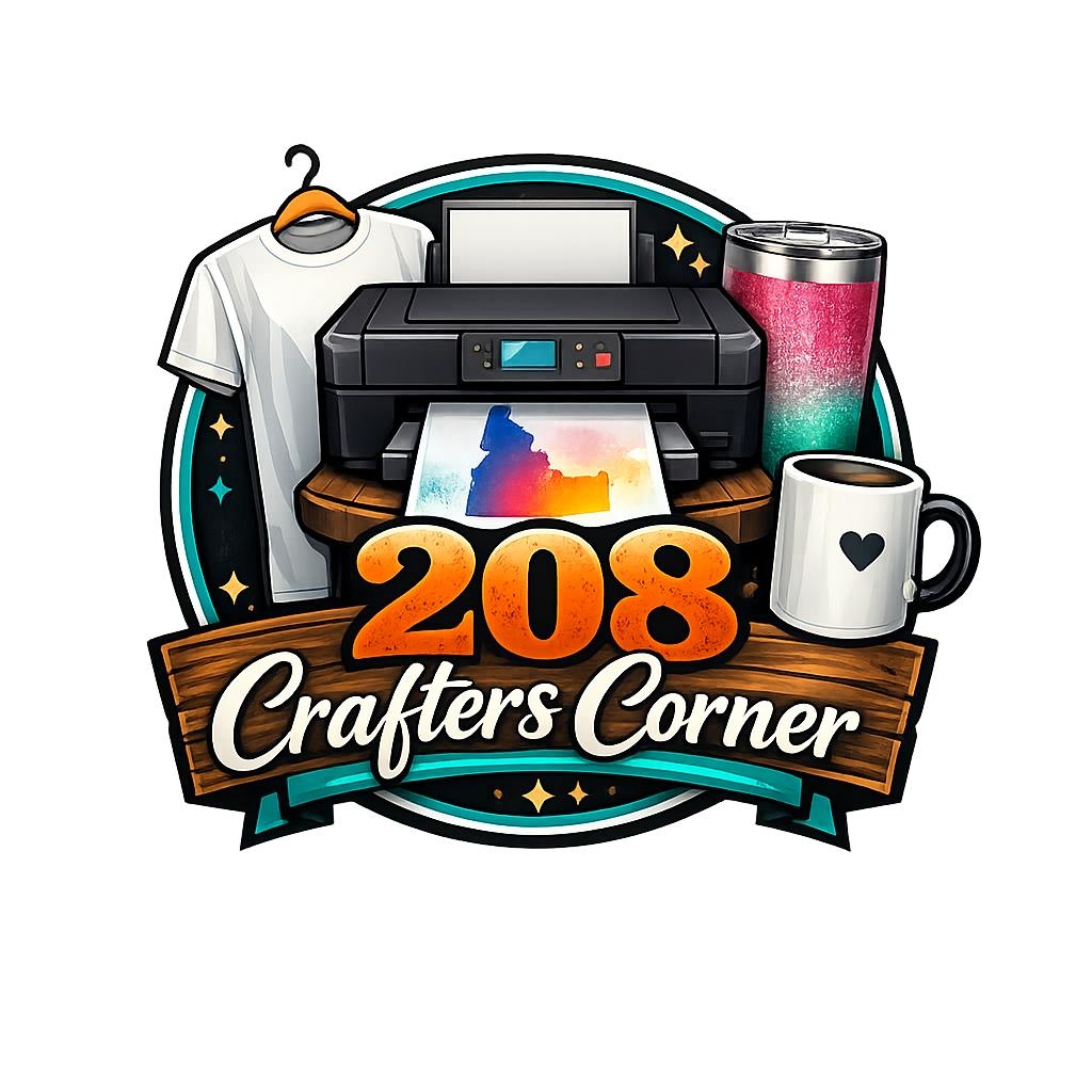 🥤 CUSTOM 40 OZ TUMBLERS AVAILABLE! I absolutely LOVE making these ...