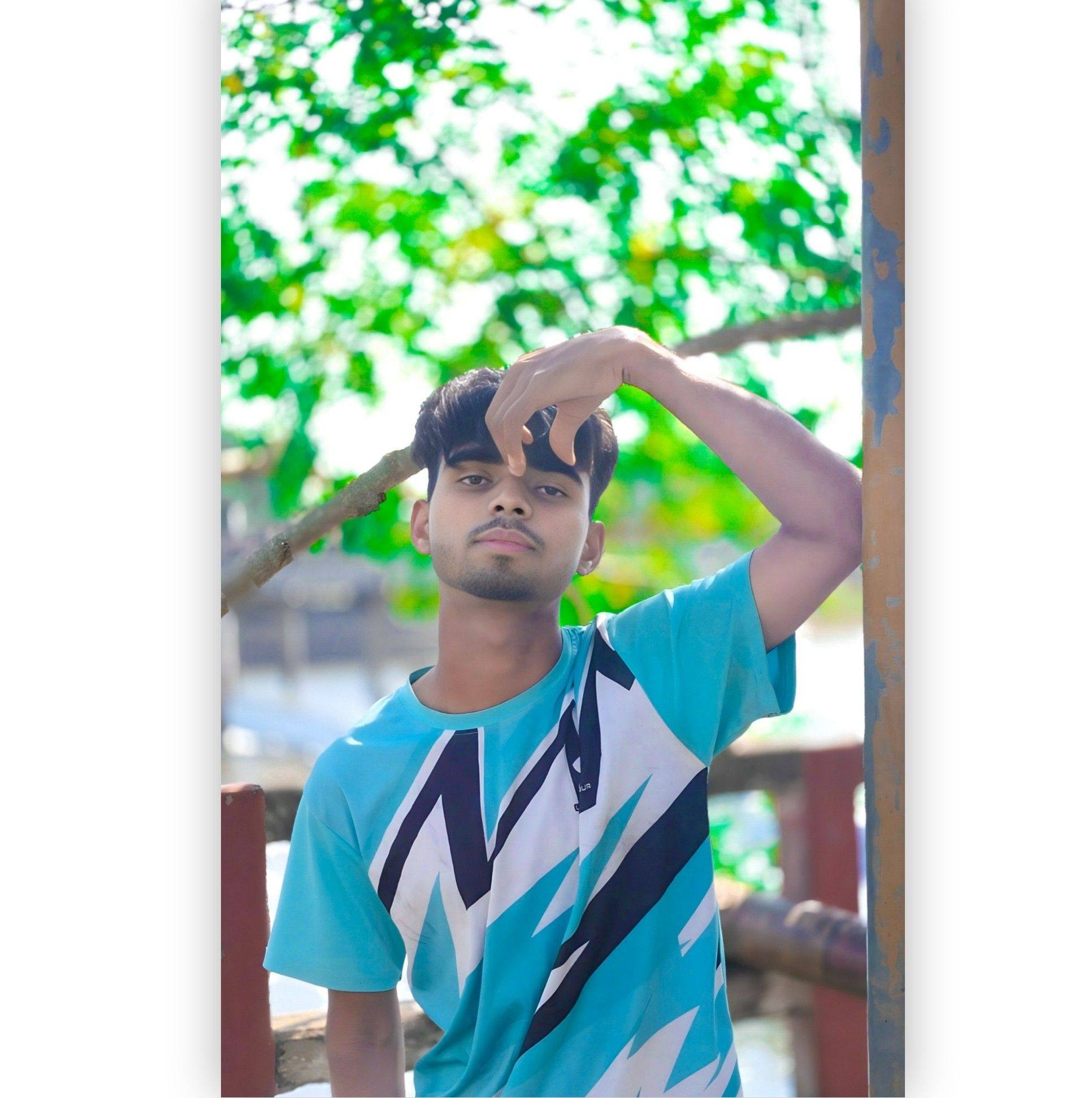 😅🩹 #ritersprasel #foryou #tiktok #sadvideo #creatorsearchinsight #fypシ゚ ...