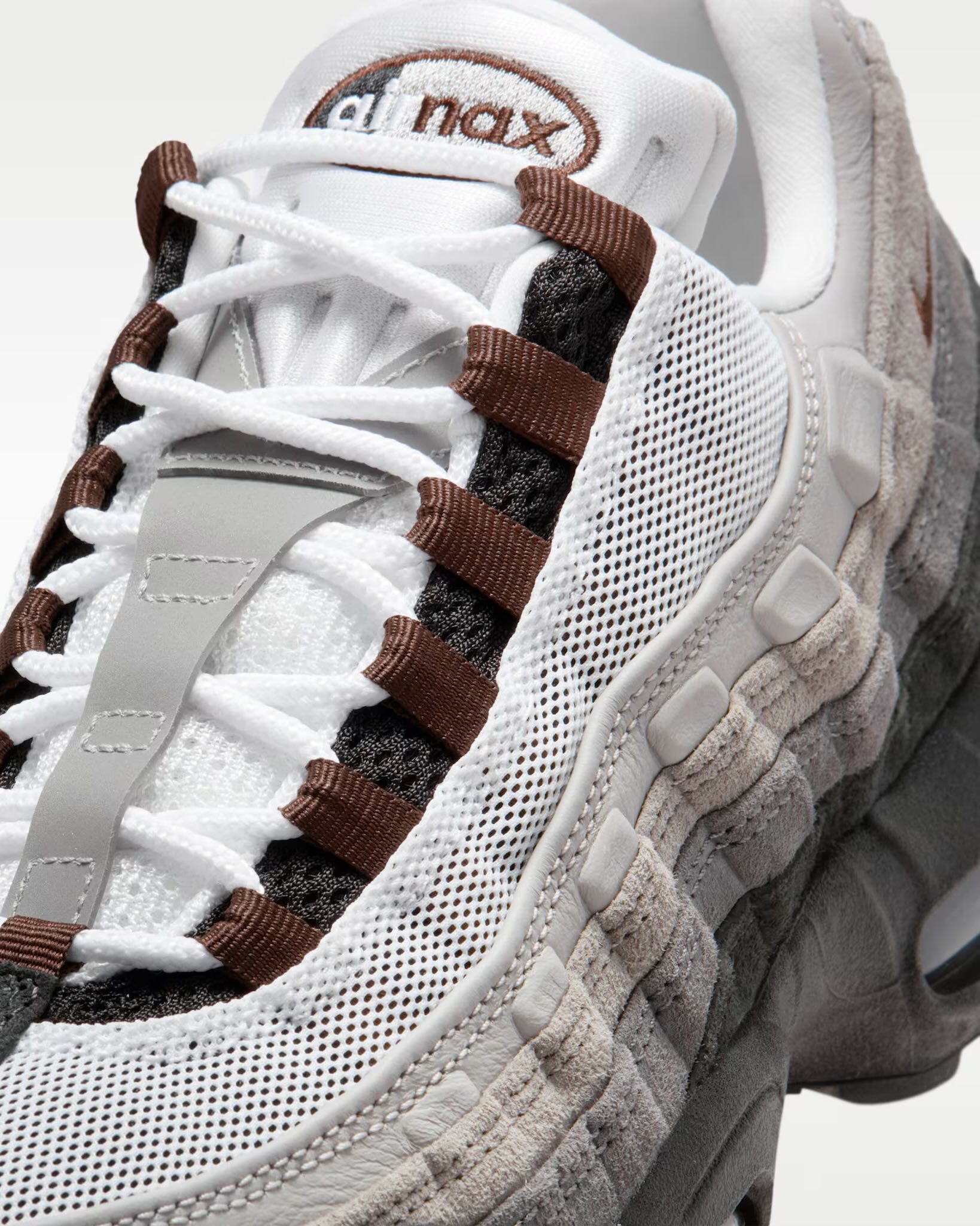 Nike Air Max 95 SB Cactus Flower | New | $220.00 | San Francisco 