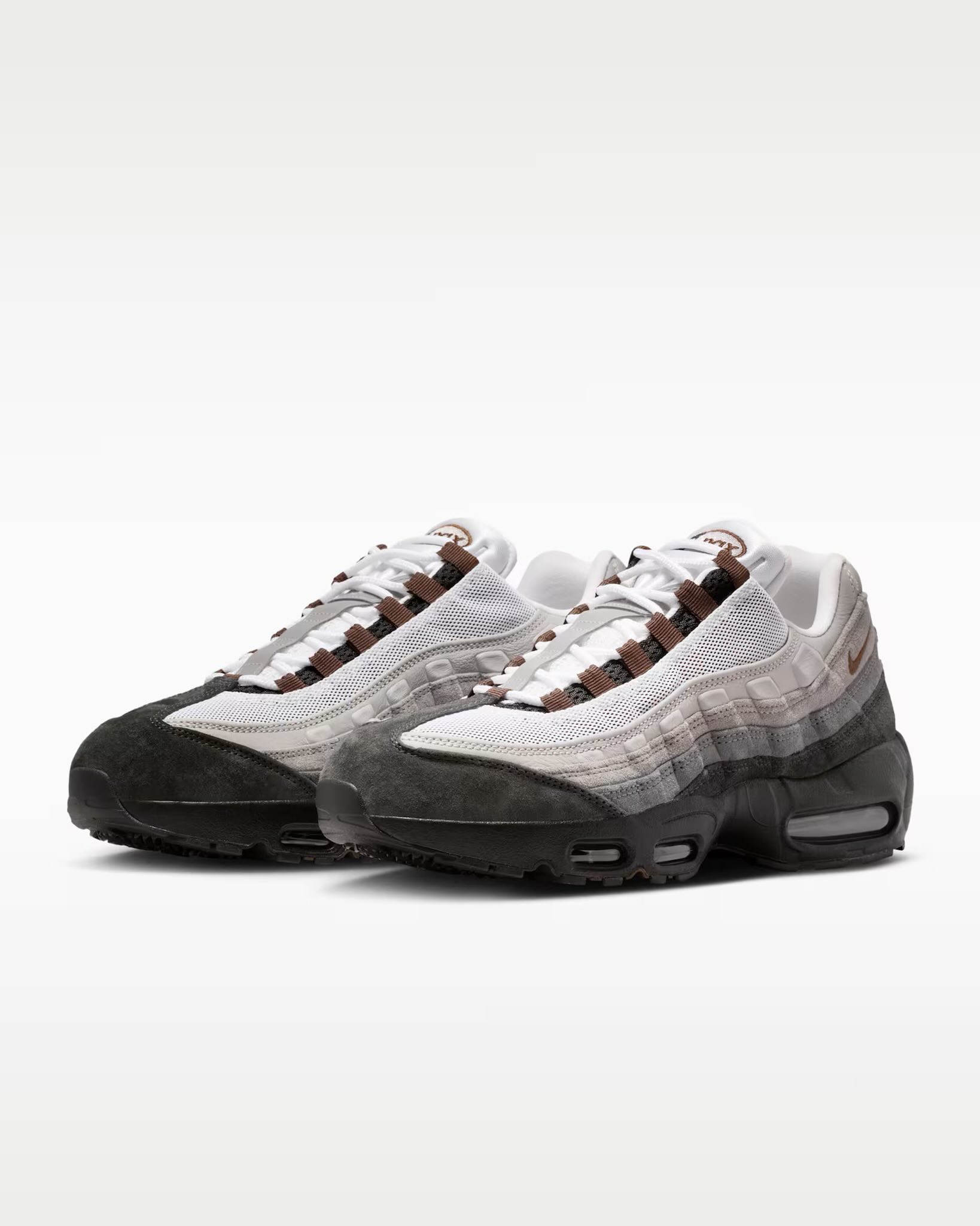 Nike Air Max 95 SB Cactus Flower | New | $220.00 | San Francisco 
