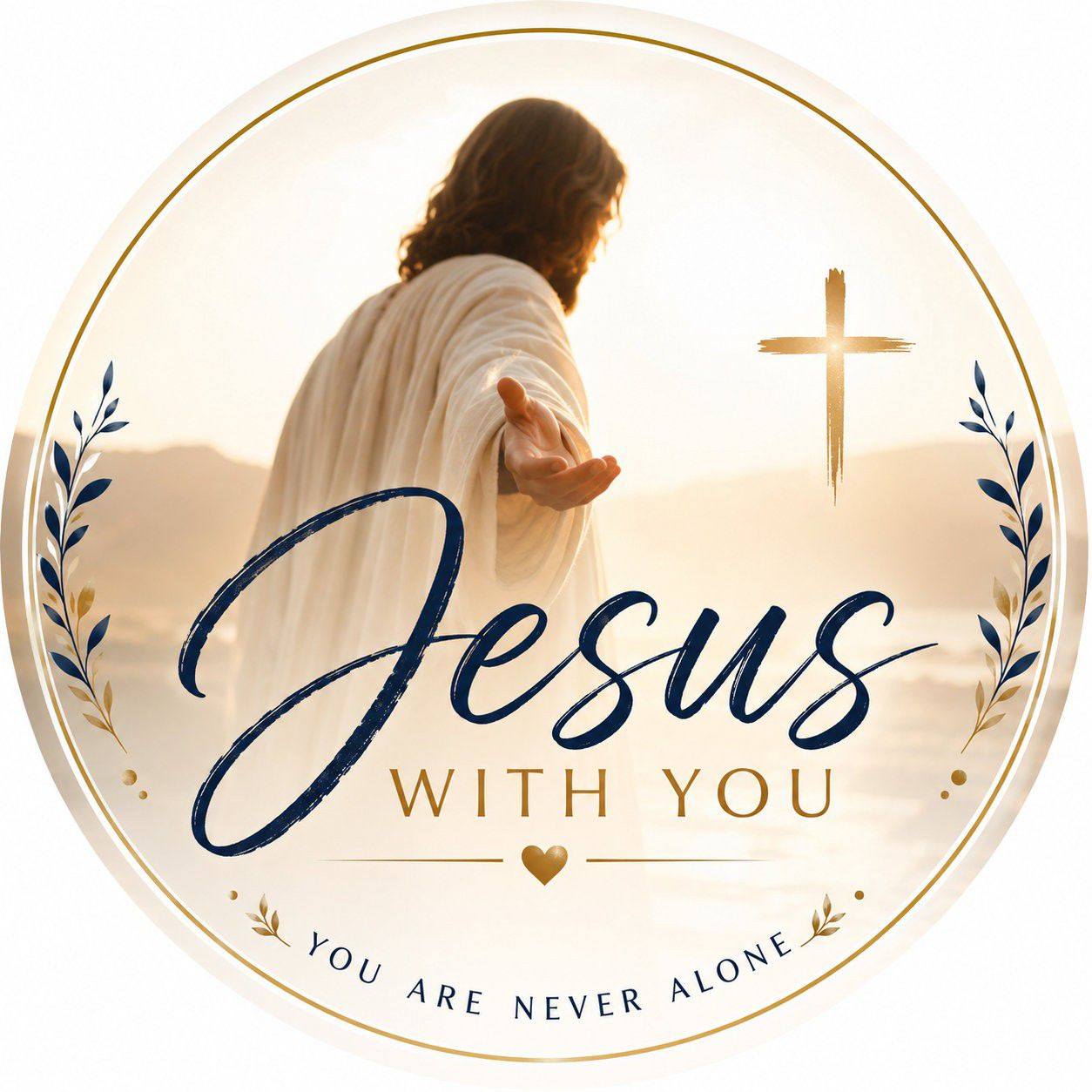 🙏 May the Lord bless you and keep you today and always. May His ...