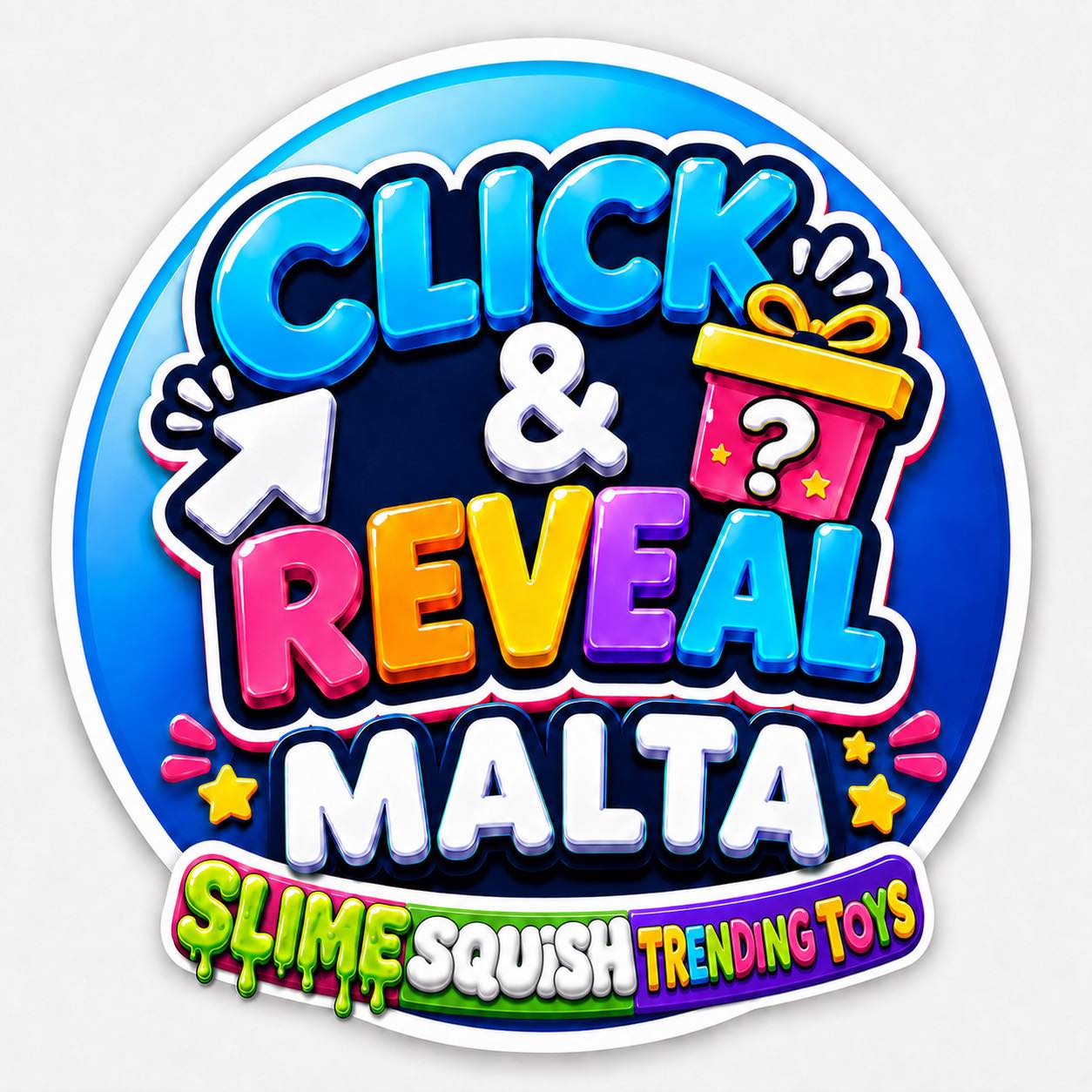 Click & Reveal Malta added photos... - Click & Reveal Malta | Facebook